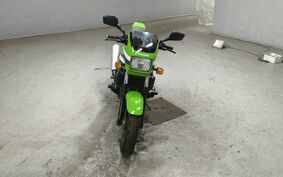 KAWASAKI ZRX400 1998 ZR400E