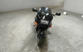 KAWASAKI ZZ1100 NINJA 1998 ZXT10D