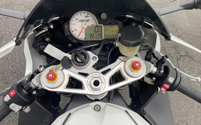 BMW S1000RR 2014 0524