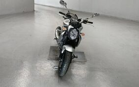 SUZUKI GLADIUS 2012 VK58A