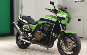 KAWASAKI ZRX1200 2002 ZRT20A