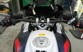 BMW R1250GS 2022 0M01