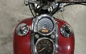 HARLEY FXDL-I 1450 2006 GN1