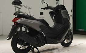 YAMAHA N-MAX SED6J