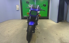 KAWASAKI ZRX1200 2002 ZRT20A