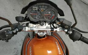 YAMAHA YX125 不明