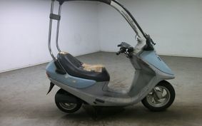 HONDA CABINA 50 AF33