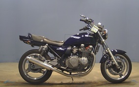 KAWASAKI ZEPHYR 750 1993 ZR750C