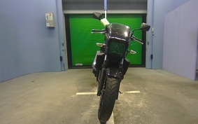 KAWASAKI ZRX1200 D 2012 ZRT20D