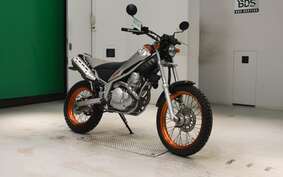 YAMAHA TRICKER Gen.2 DG16J