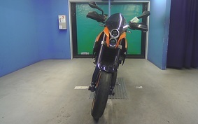 KTM 690 DUKE 2010 LDS40