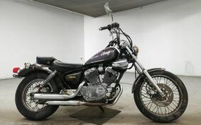 YAMAHA VIRAGO 250 3DM