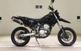 KAWASAKI KLX125D TRACKER X LX250V