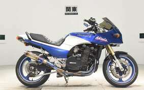 KAWASAKI GPZ900R NINJA 1997 ZX900A