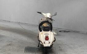 VESPA 100 V9B1T