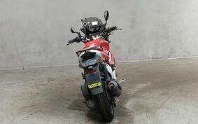 GILERA DNA180 不明