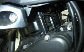 KAWASAKI Z400 Gen.2 2020 EX400G