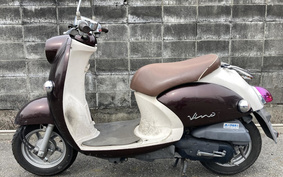 YAMAHA VINO 50 SA37J