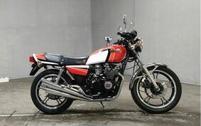 YAMAHA XJ400 D 1981 4G0