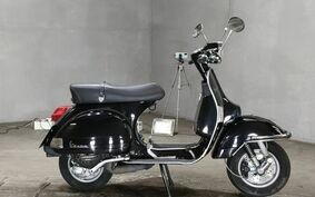 VESPA PX125Euro3 M741