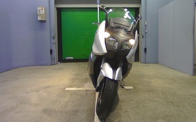 BMW C600 SPORT 2013 0131