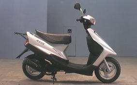 YAMAHA AXIS 90 1996 3VR