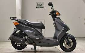 YAMAHA CYGNUS 125 X SE12J