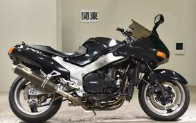 KAWASAKI ZZ1100 NINJA R Gen.2 1994 ZXBD16