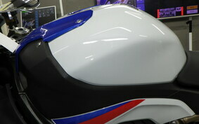 BMW S1000RR M PACKAGE 2021 0E21