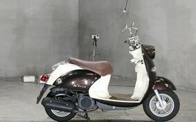 YAMAHA VINO 50 SA37J