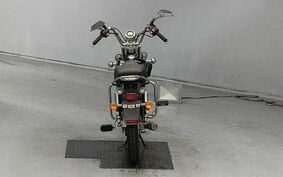 TOMOS リバイバル 不明