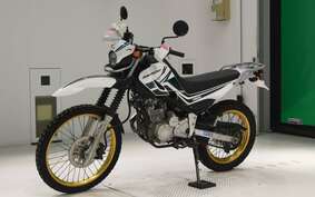 YAMAHA SEROW 250 DG17J