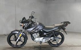 YAMAHA YBR125 LBPPCJL