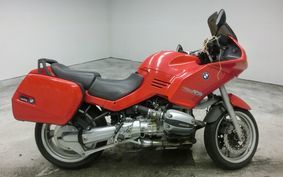 BMW R1100RS 1993 R1100RS