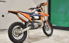 KTM 250 EXC TPI GSA20