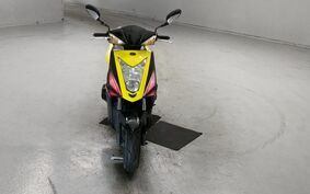 KYMCO AGILITY 125 RS U600