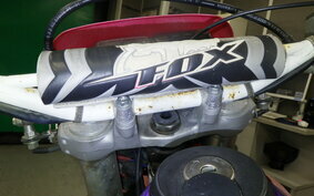 HONDA CRM250R GEN 3 MD24