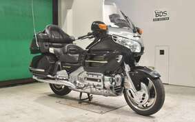 HONDA GL 1800 GOLD WING 2002 SC47