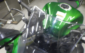 KAWASAKI NINJA 1000 SX 2020 ZXT02K