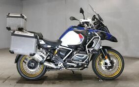 BMW R1250GS HP 2020 0J51