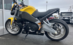 BUELL ライトニングXB9S 2003