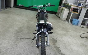 SUZUKI DR-Z70