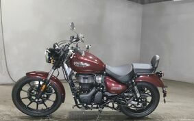 ROYAL ENFIELD メテオ350ステラ 2023 不明