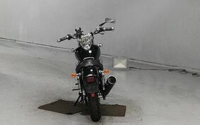 HONDA MAGNA 50 AC13