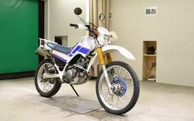 YAMAHA SEROW 225 1KH