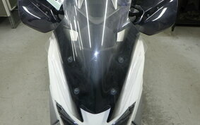 YAMAHA N-MAX SED6J