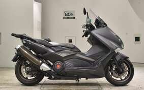 YAMAHA T-MAX 530 2013 SJ09