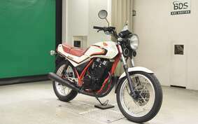 HONDA CBX250RS MC10