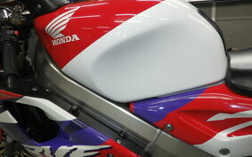 HONDA RVF750 1995 RC45