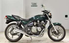 KAWASAKI ZEPHYR 550 2022 ZR550B